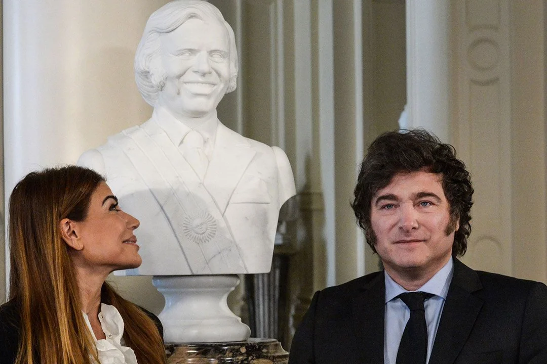 menem1