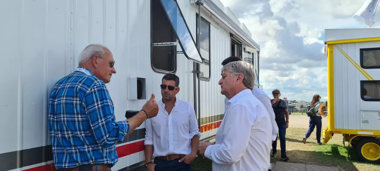 166186_img-20220310-wa0019