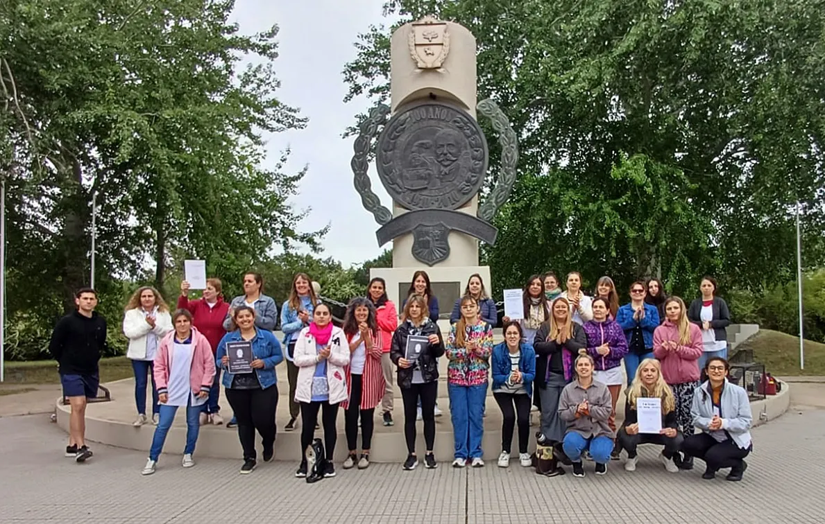 docnetes autoconvocados luggi 1