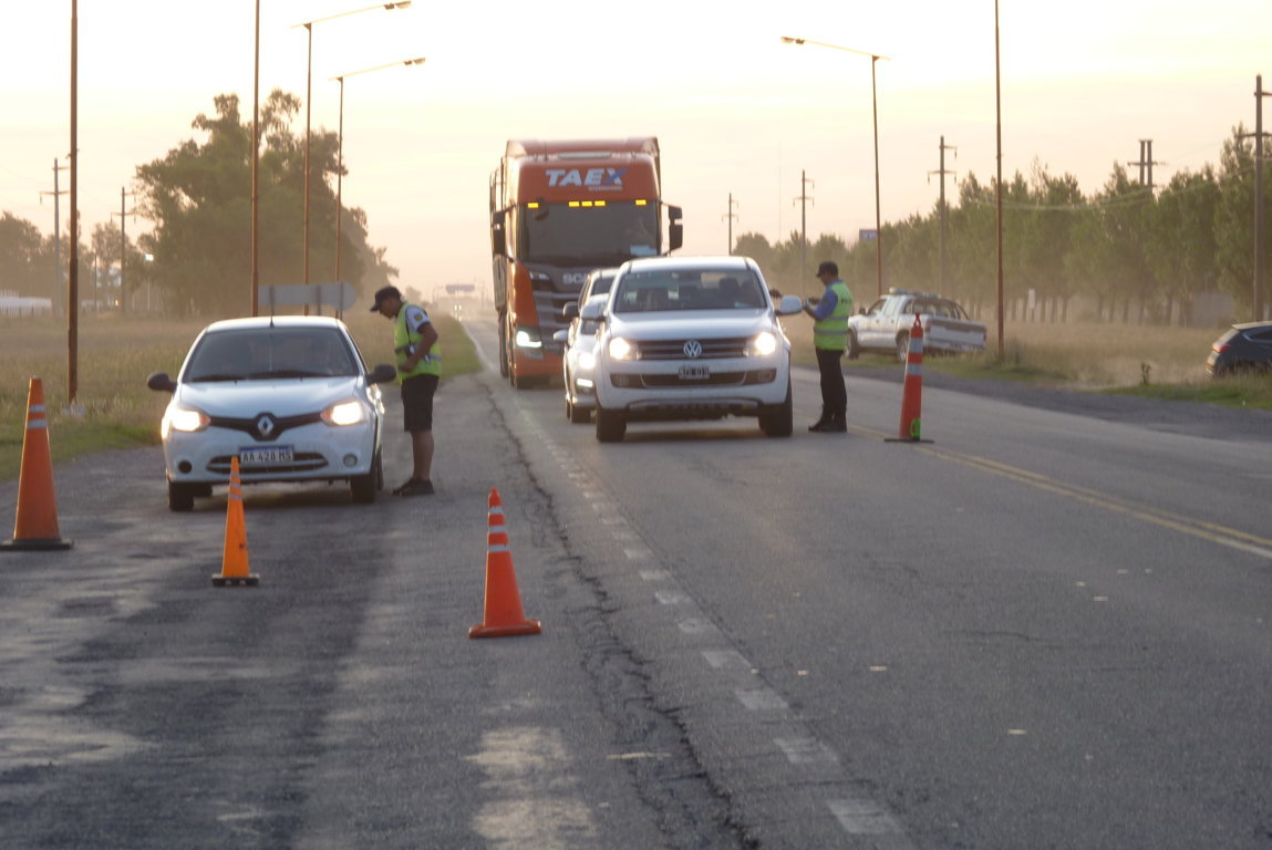 P1440294 (FILEminimizer)