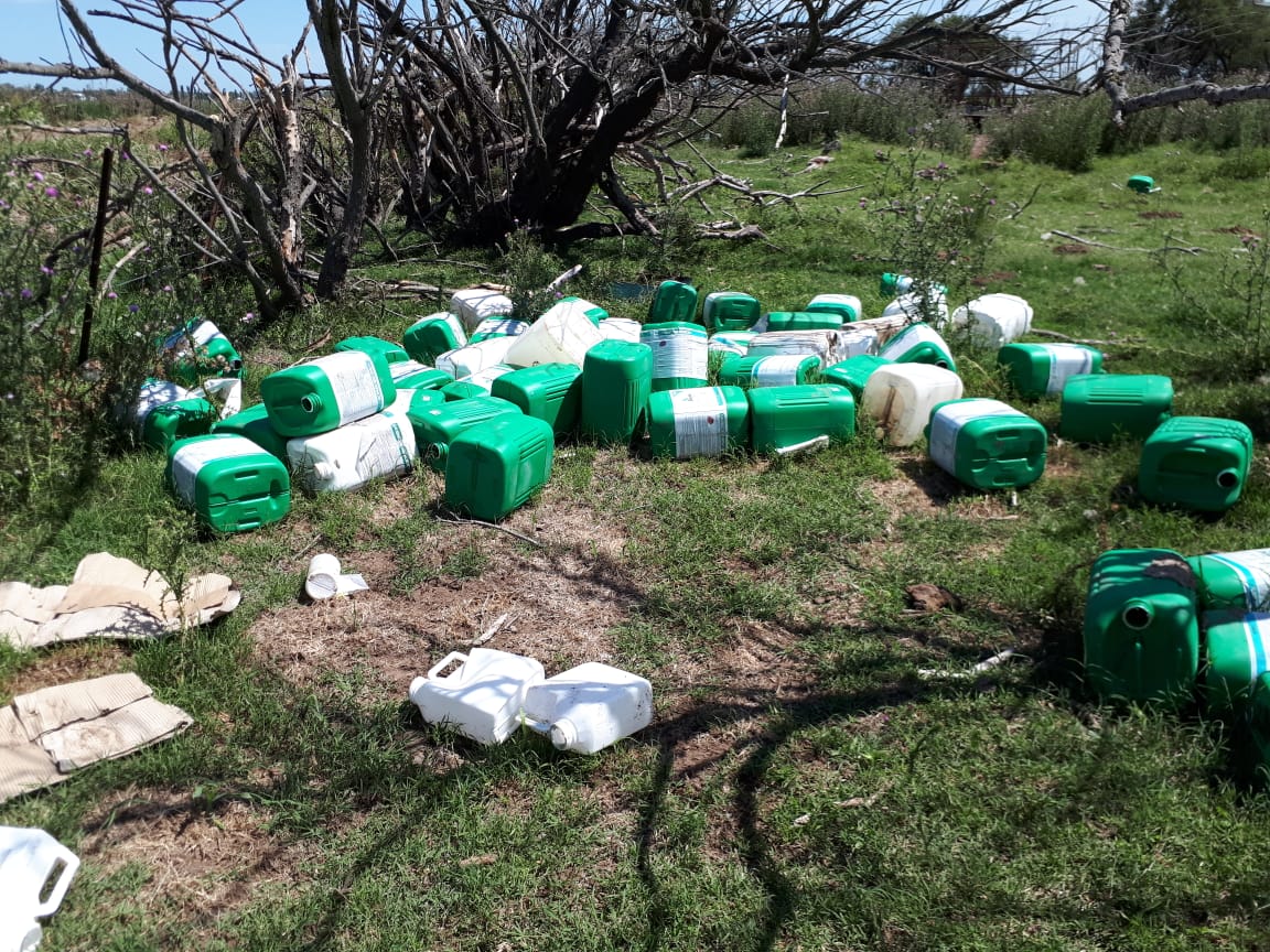 e7608aca-0482-4366-9470-2abbf11dc9ed