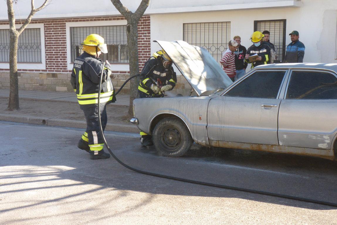 P1090821 (FILEminimizer)