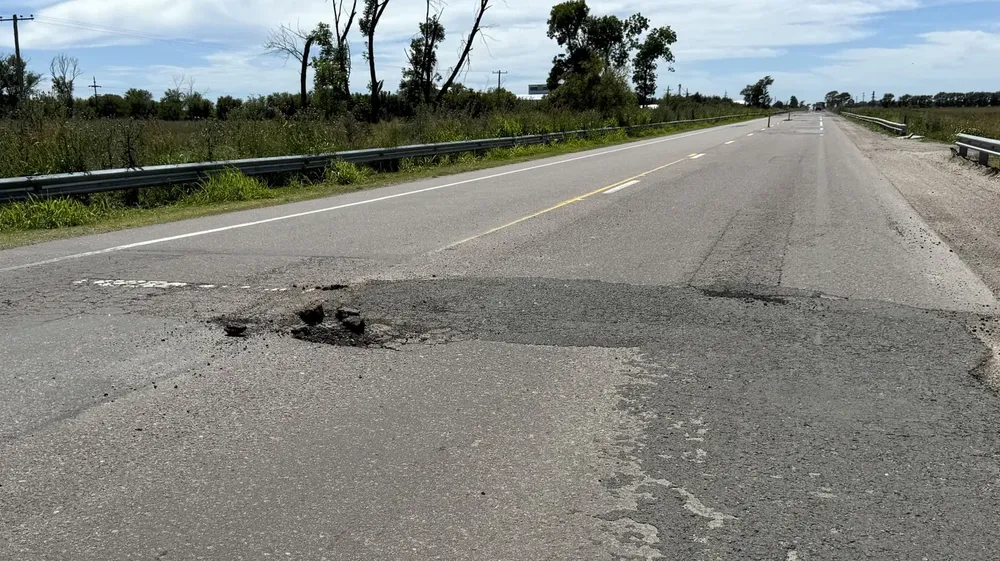 ruta 188 rancul 2024 2 FILE