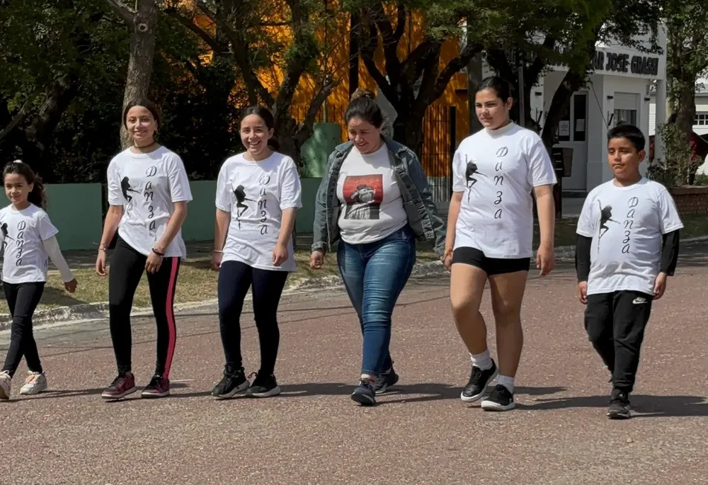 1f599c97-15a6-430c-89f7-7a3ac7776a36