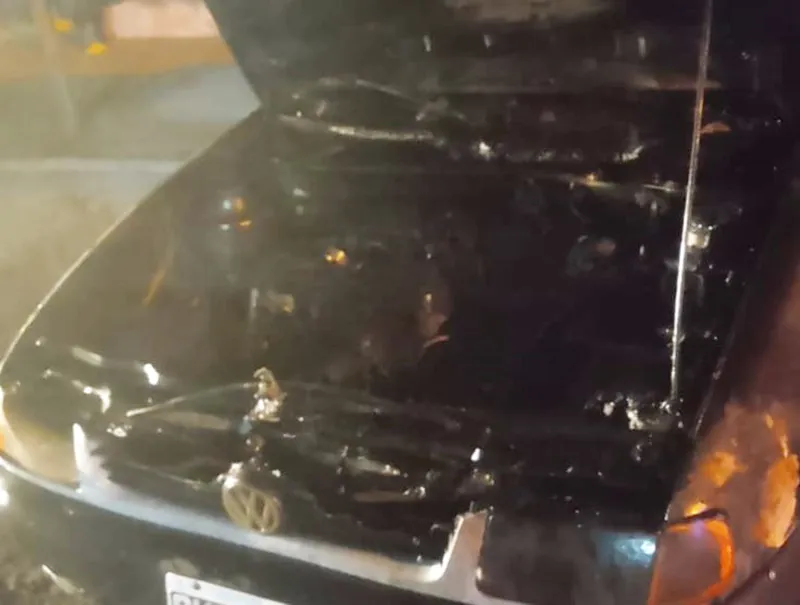 253884b7-e337-4730-949c-6487d75cc715