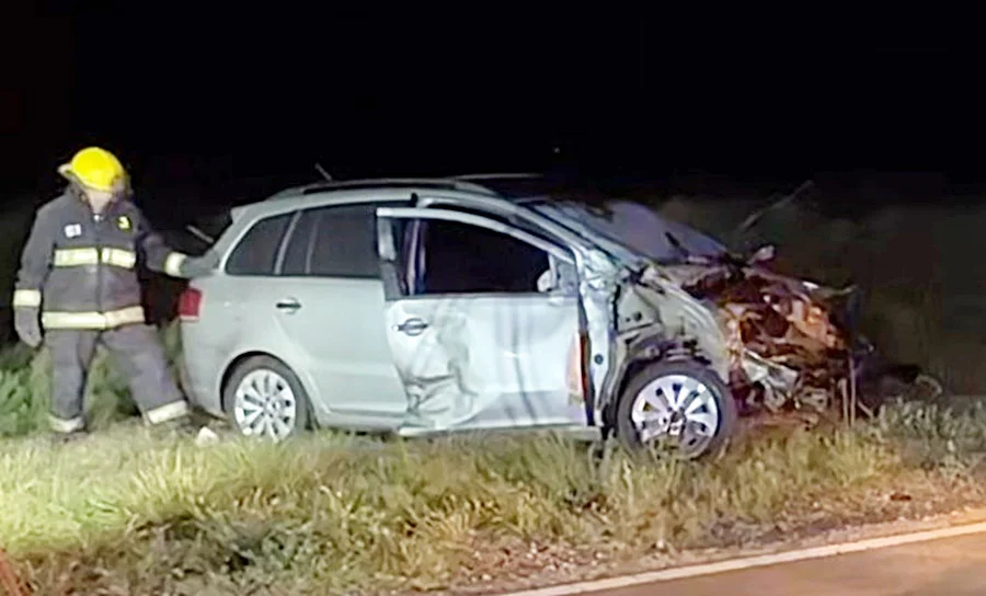 choque fatal muerto alvear 3