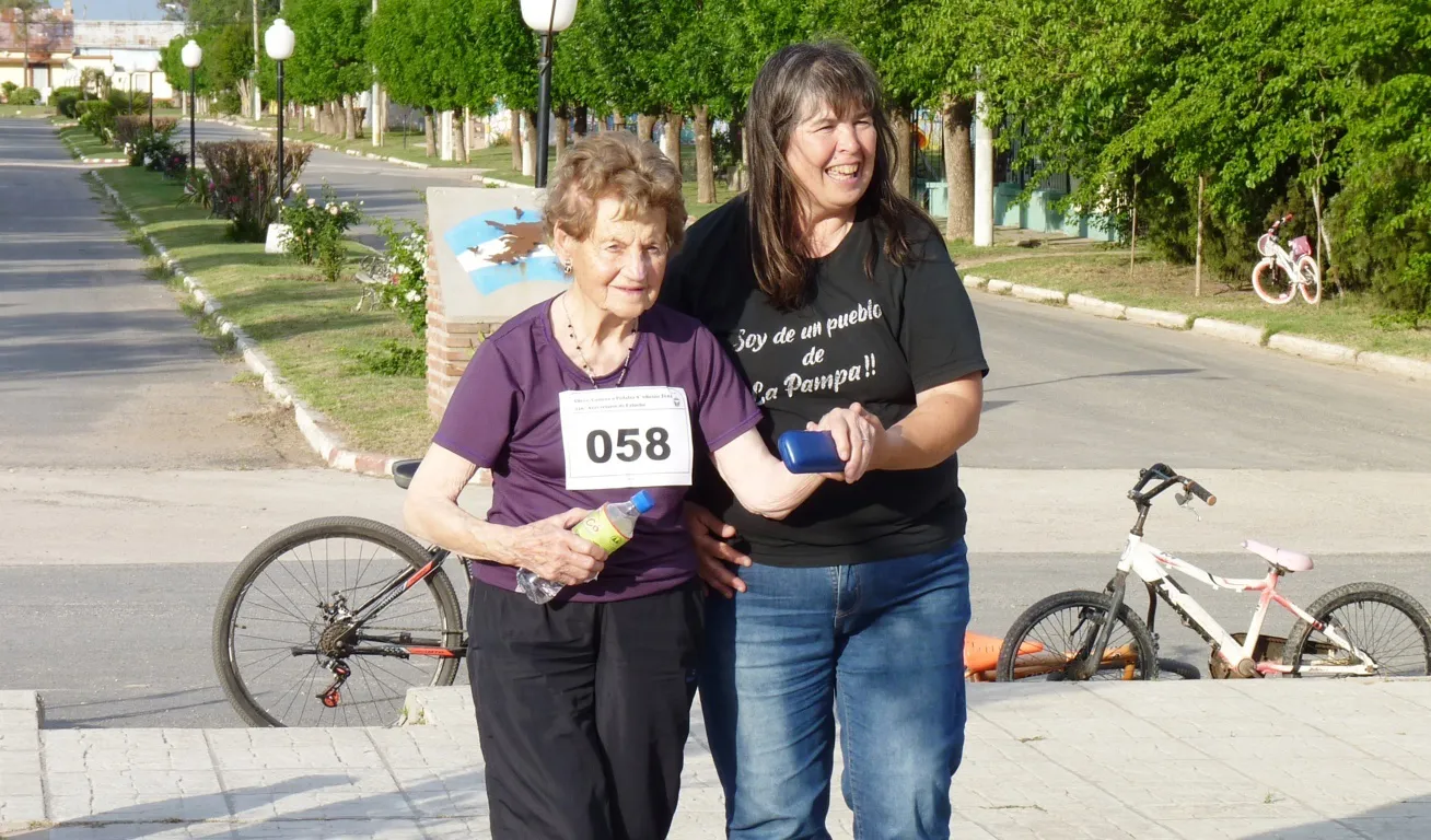 correcaminata falucho 18 (FILEminimizer)