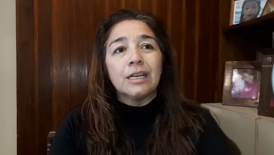 PATRI