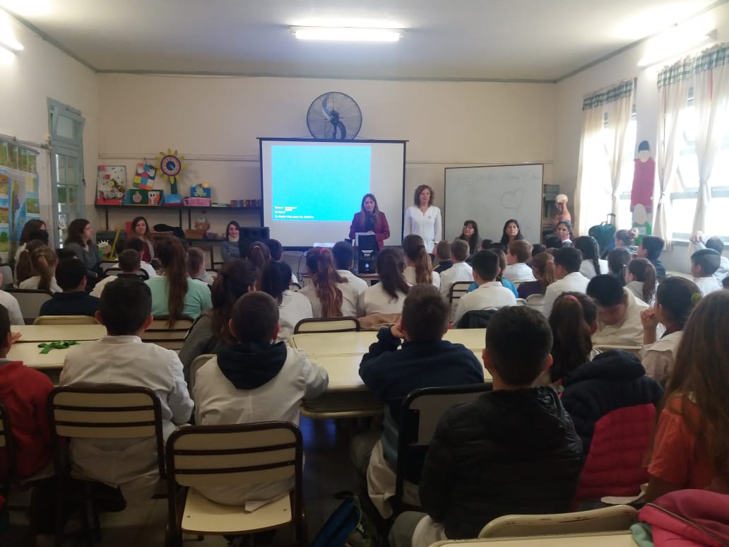 CHARLAS PREVENTIVAS 2 (2)