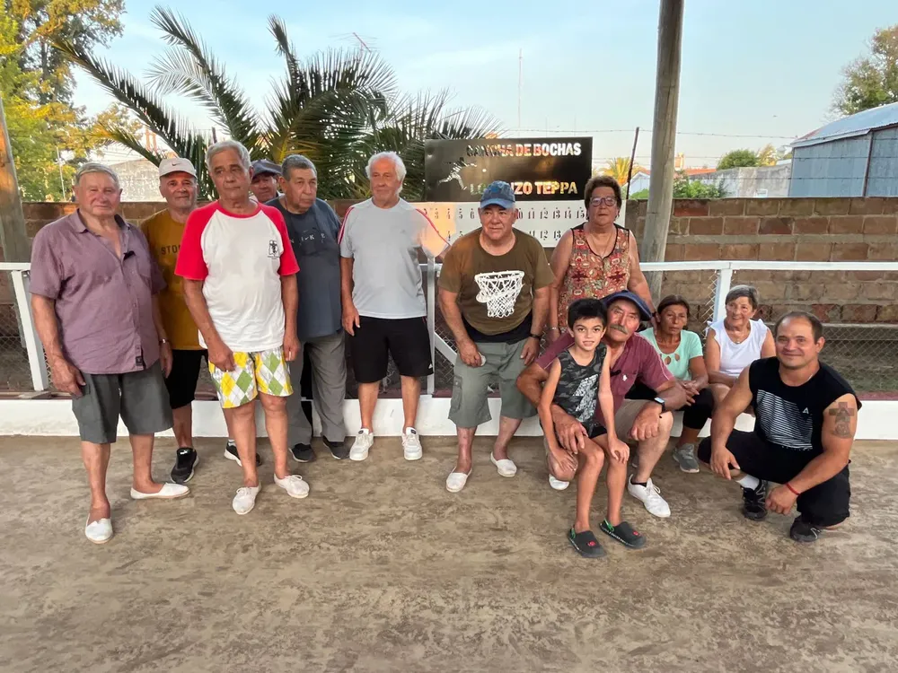 d5bbda8b-4260-4866-ab6f-07f2369809c5