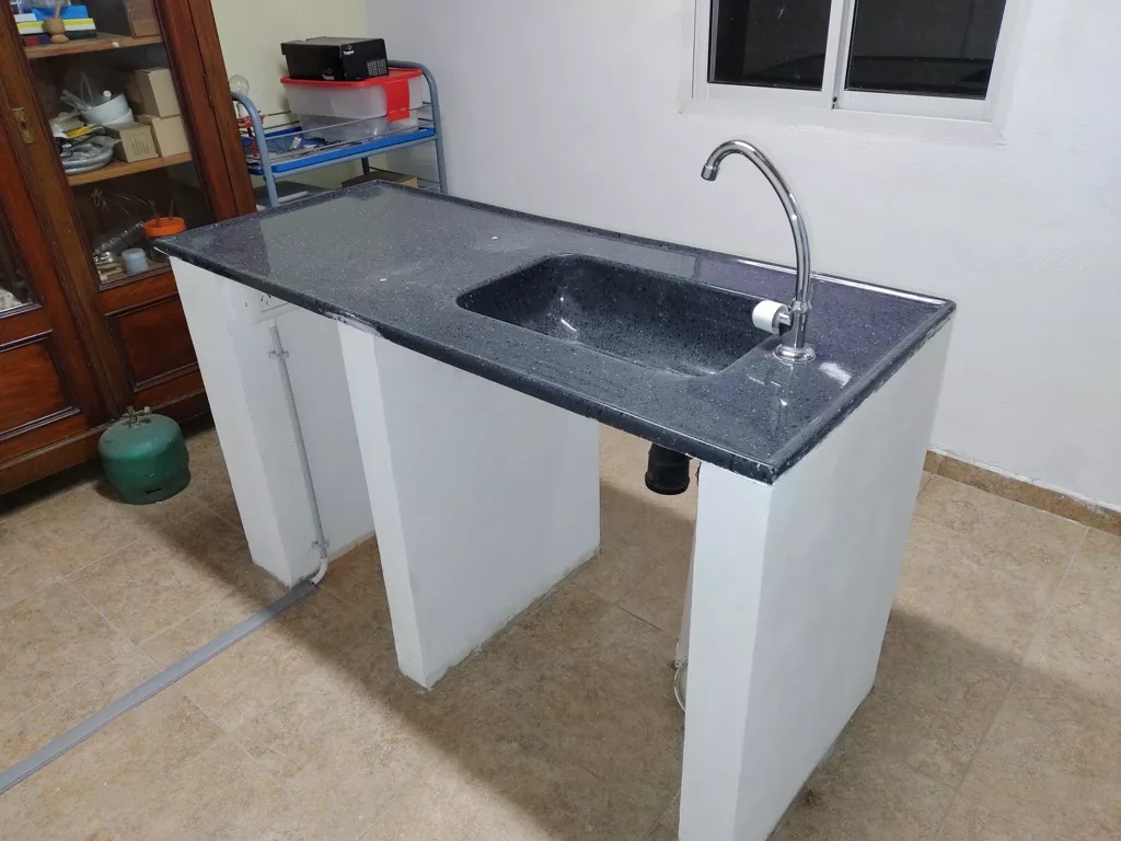 IMG_20210924_193141975 (FILEminimizer)