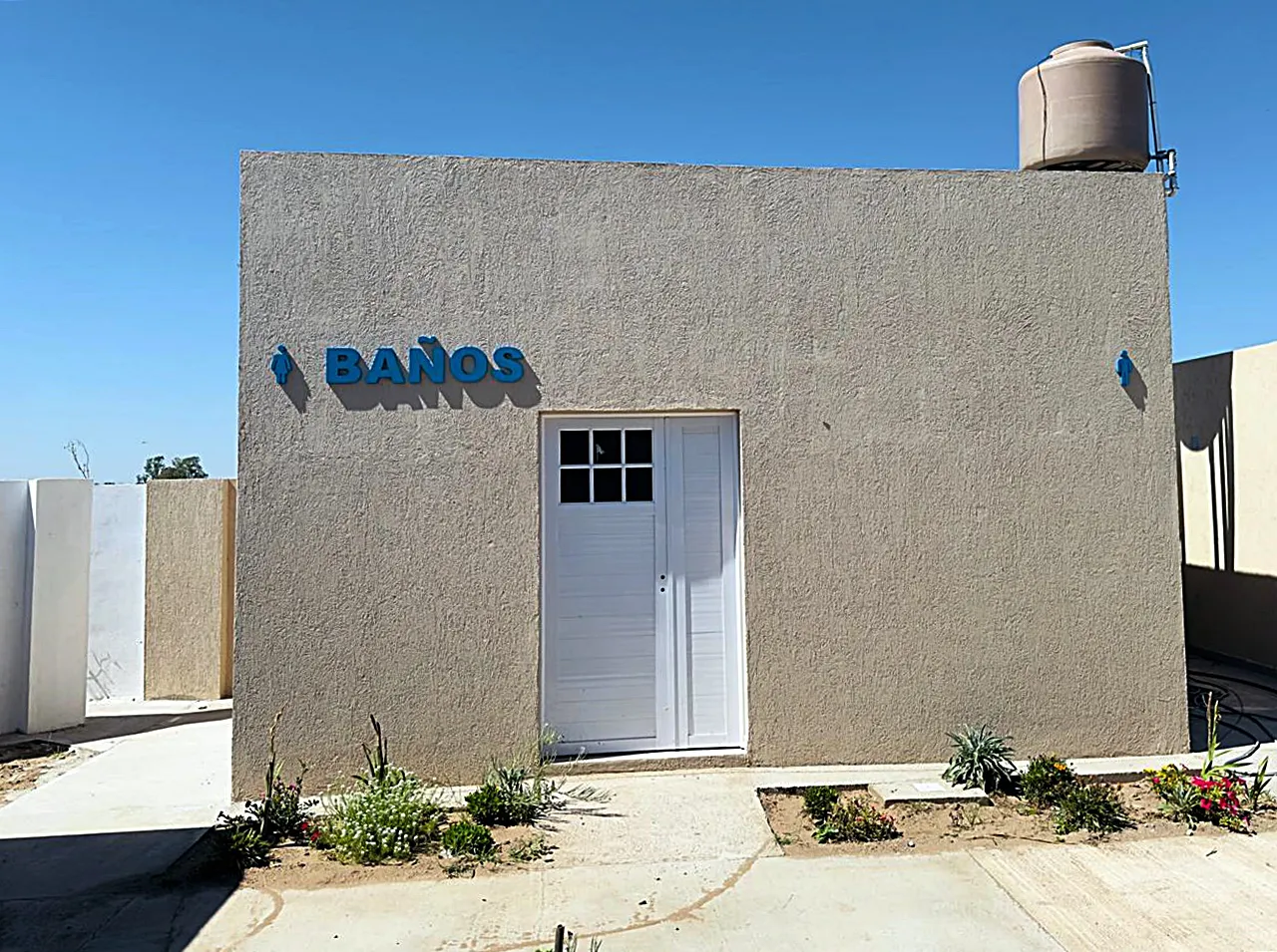 cementerio martini 1