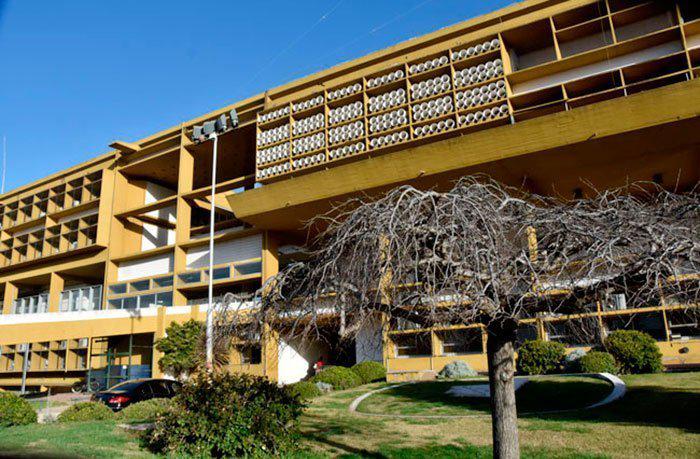 95835_05-casa-de-gobierno7829ffbf