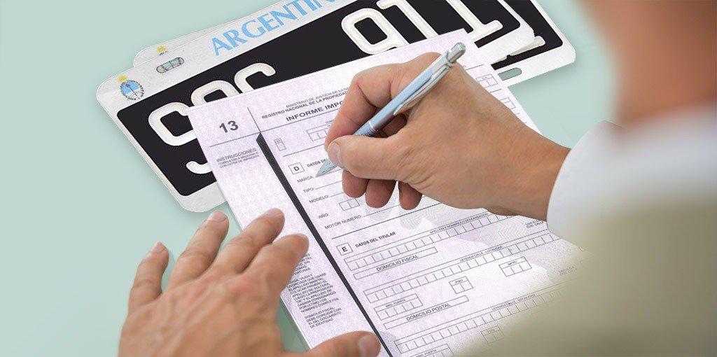 registro-automotor