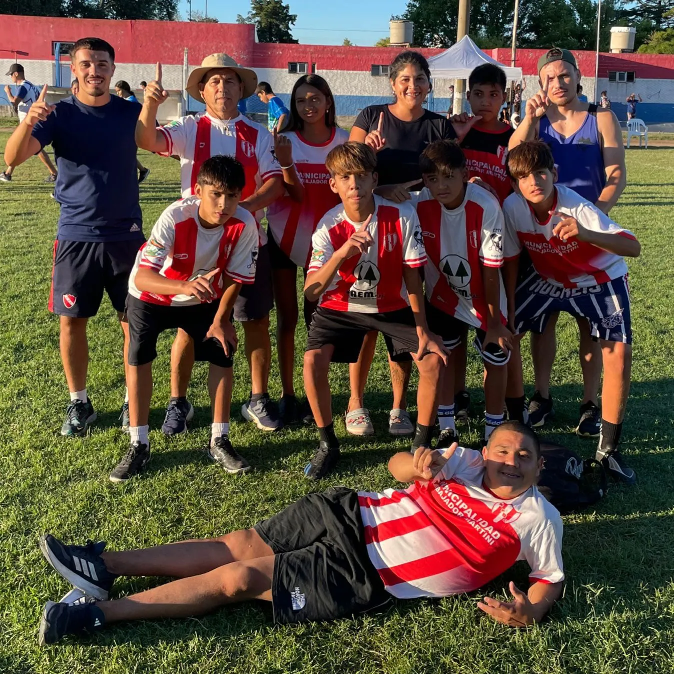 b4b34a06-7506-42e1-ab6a-b5fe66715d29