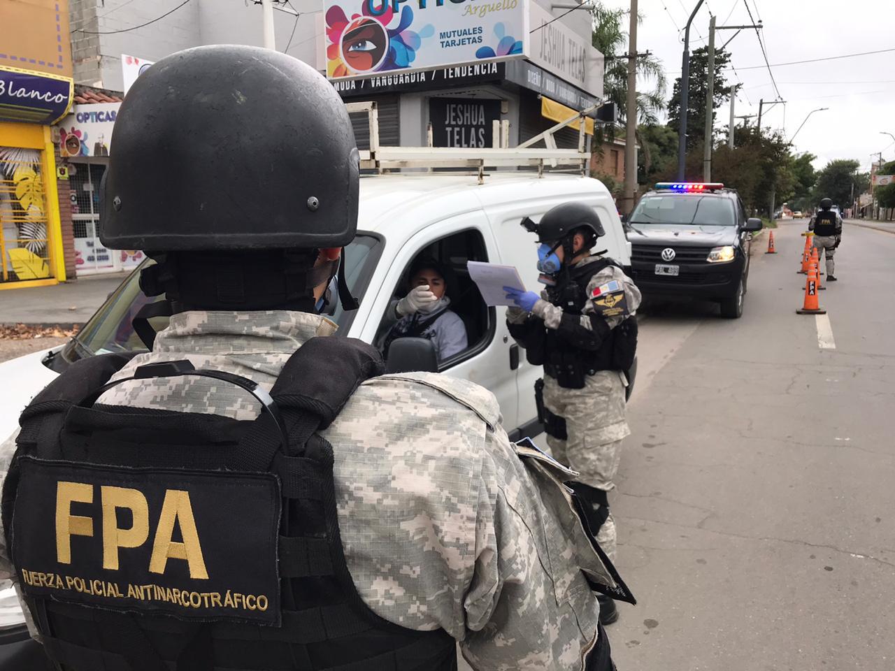 ed7c6060-13c6-4fcf-a864-edb47051e8bd