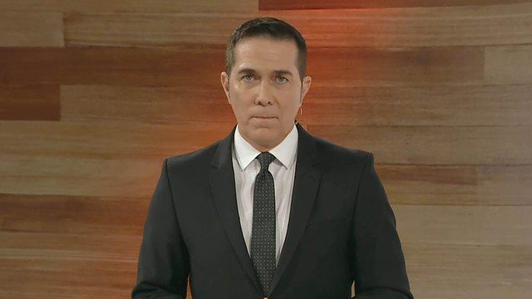 RODOLDO BARILI