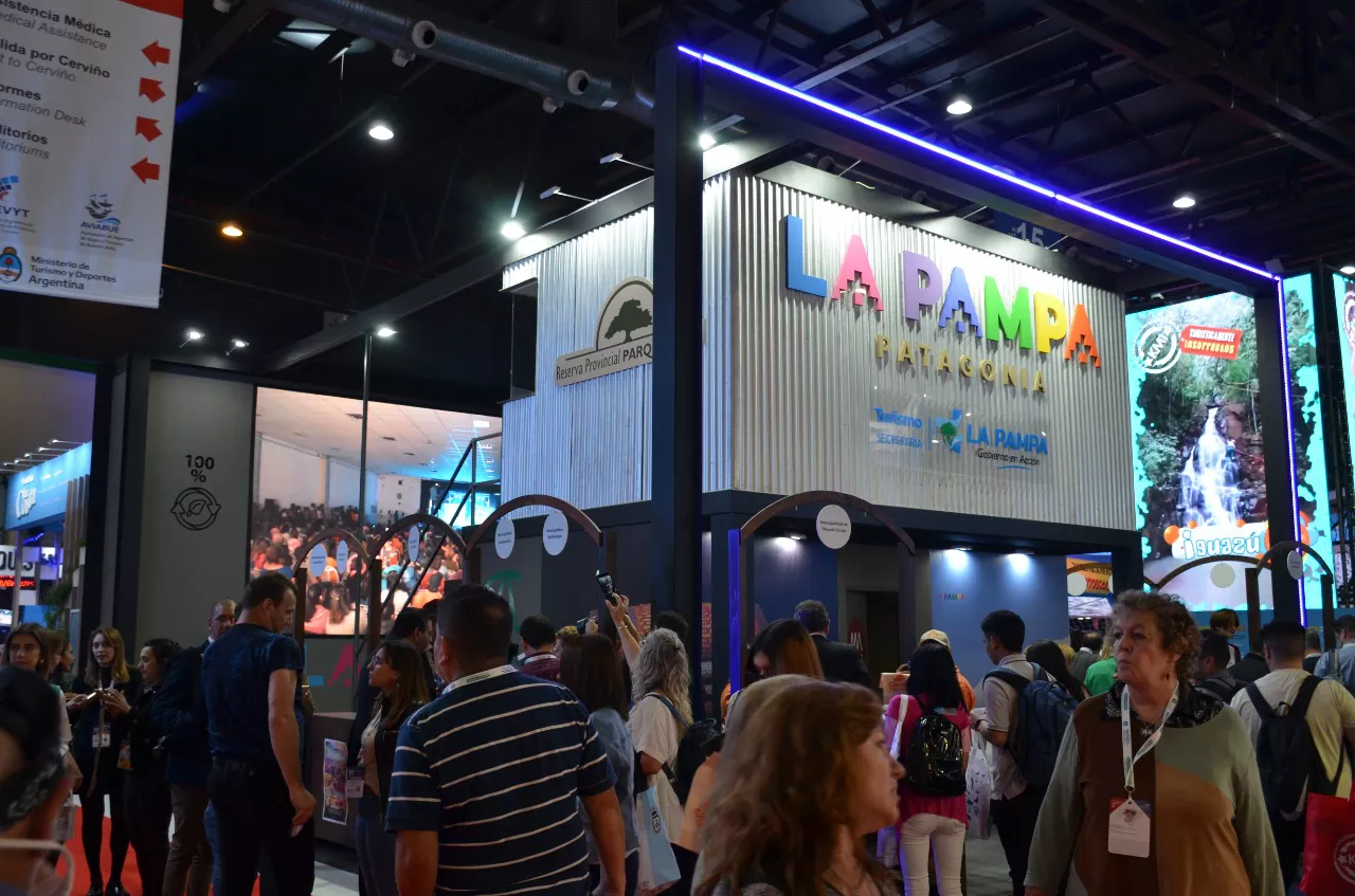 283447_whatsapp-image-2022-10-04-at-18.16.58--2-