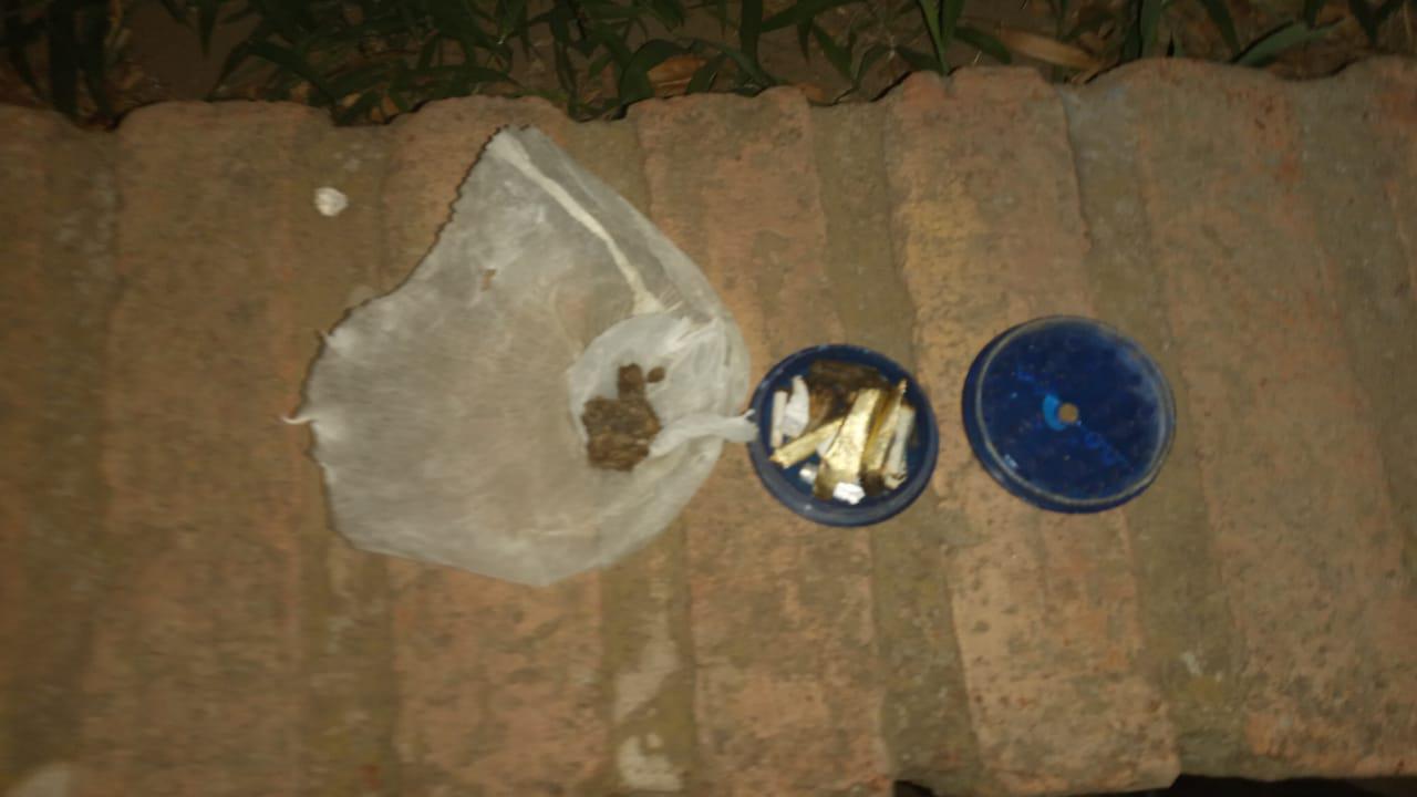 IMG-20210217-WA0111