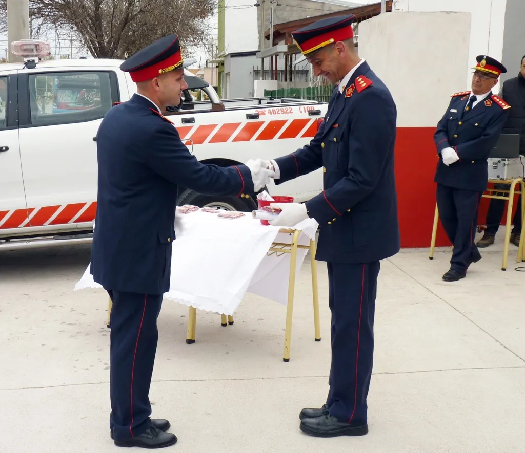 bomberos 2024 12 (FILEminimizer)