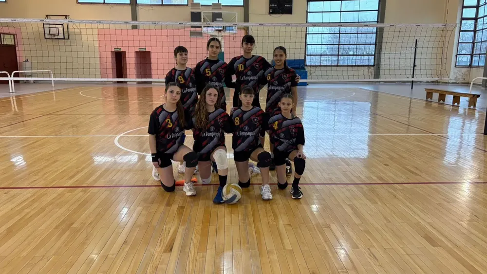 0ec7e0e9-96f4-4296-996a-5091e6a3c11a