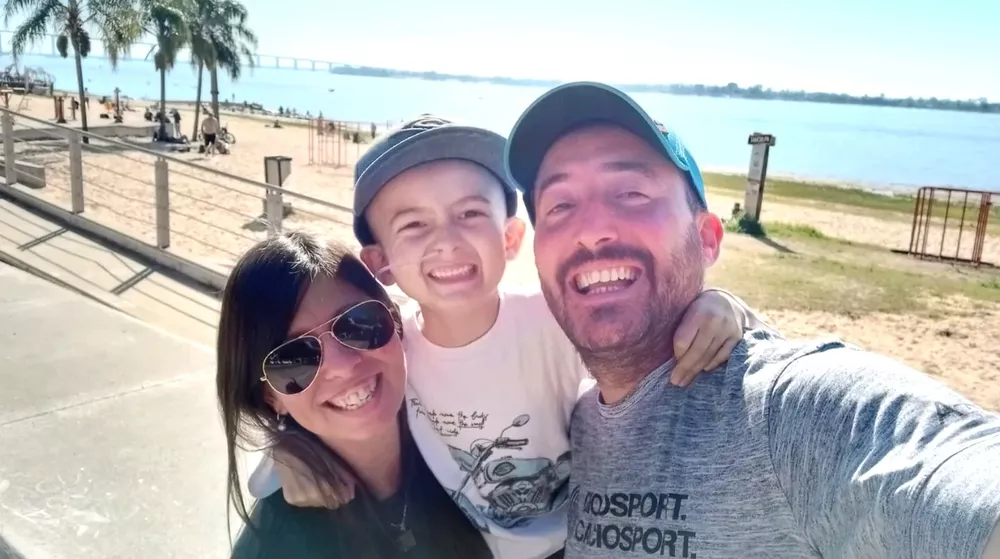 UZECKPA2VZFO3NCA4YMT7FU7PY