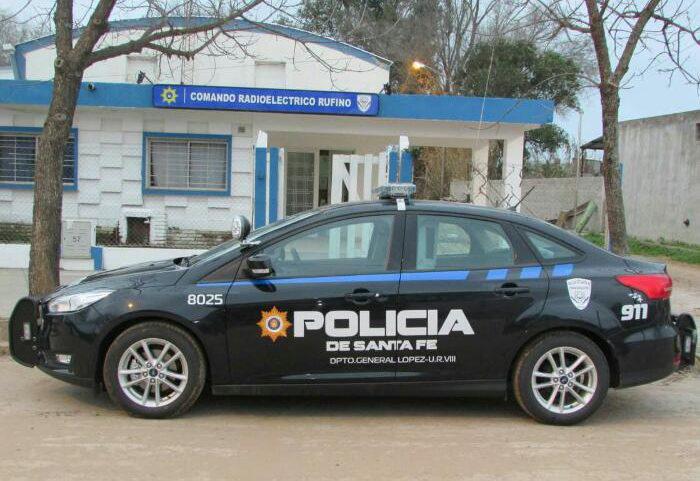 FordFocus-policia-rufino-e1534205589315