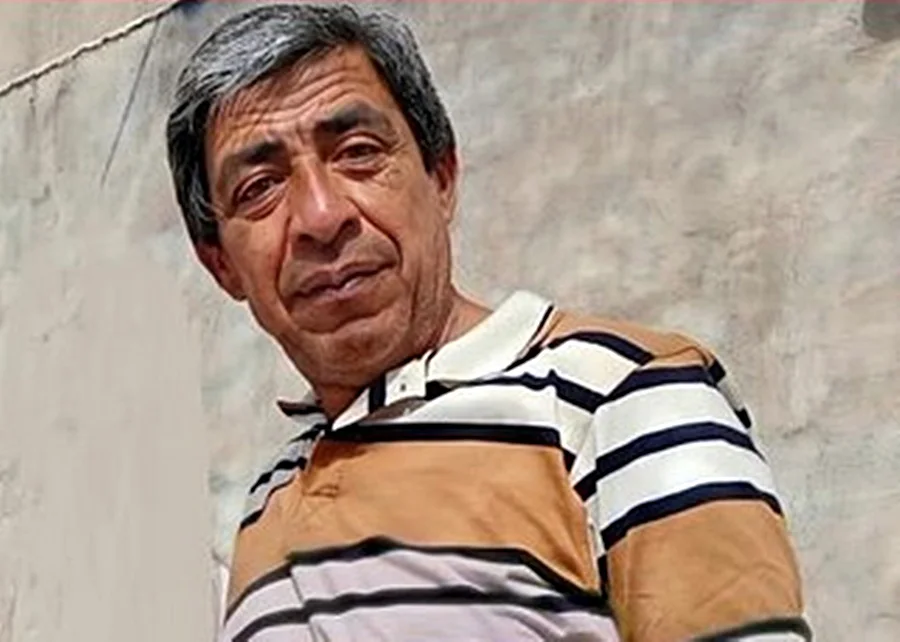 jorge salinas pp