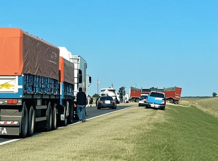 Borrador de IA_image(1)