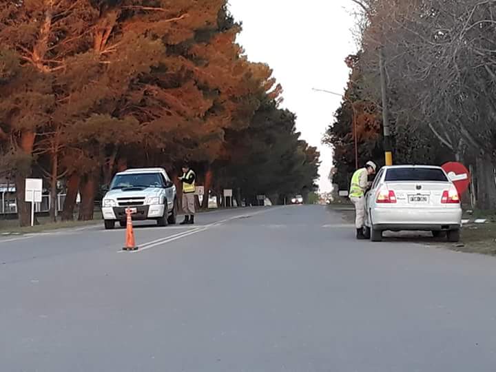 FB_IMG_1538568380826