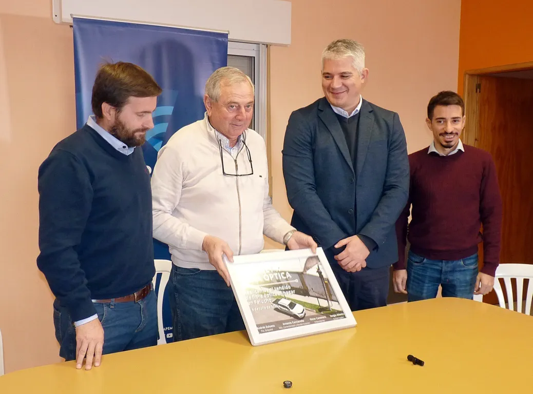 falucho fibra optica 6 FILE