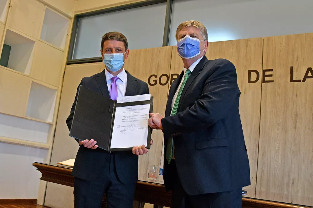 Jura Rauschenberger 6