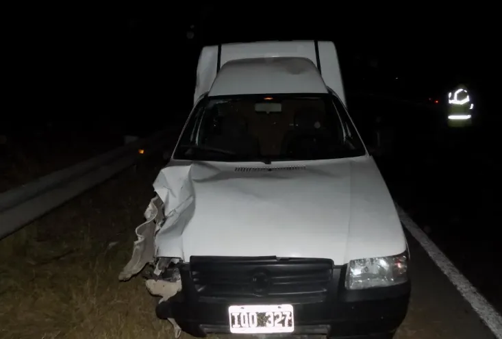 imagen_2025-07-31_083855371