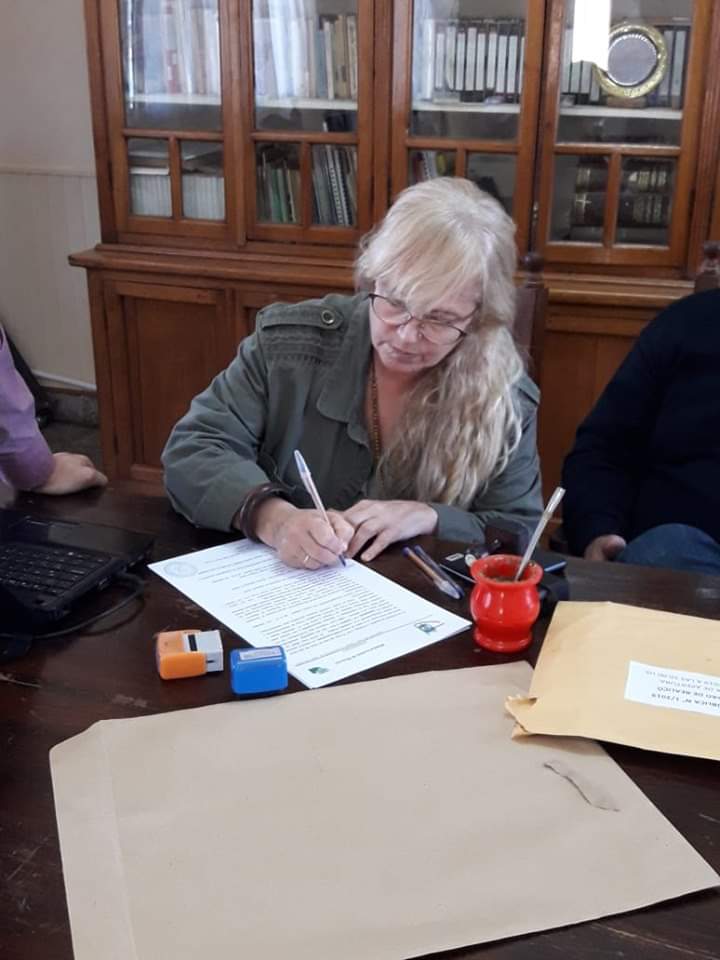 FB_IMG_1557888180485