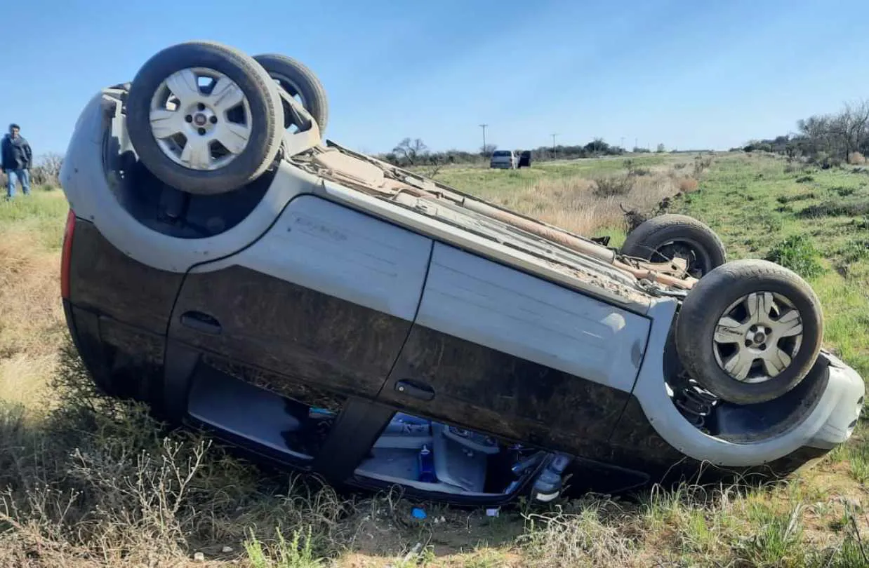 bed42515-9b14-4fc5-bc02-bc95efb4cc0e