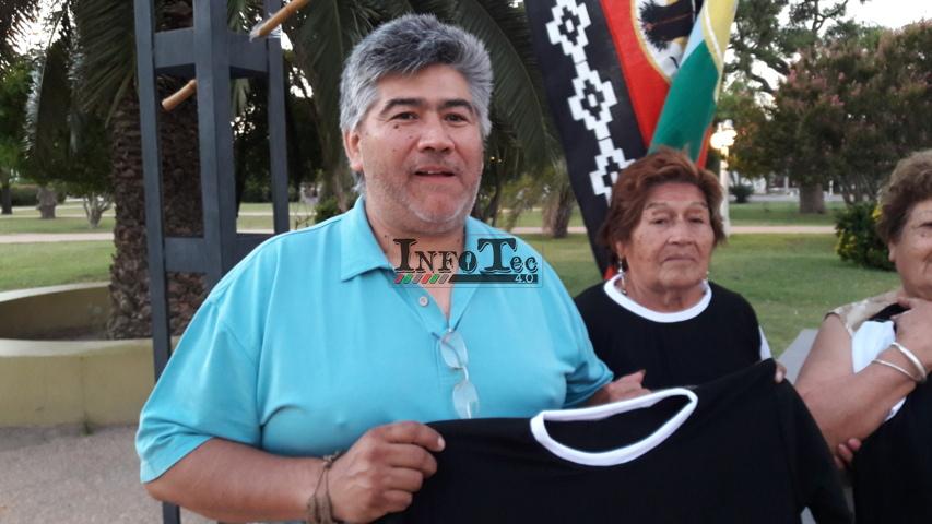 20180213_201910 (FILEminimizer)