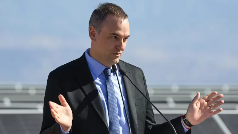 JEFE-DE-GABINETE-DE-MILEI-ADORNI