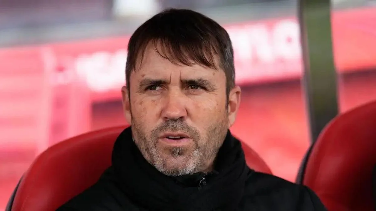 f6da59be-e6d0-4702-9da3-f2e479ef23d7_16-9-discover-aspect-ratio_default_0