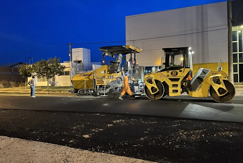 asfalto 1 (FILEminimizer)