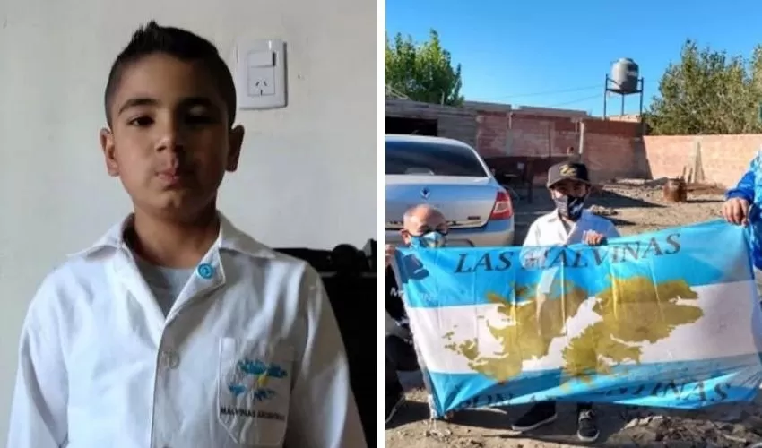 combinacin-fotos-web-48