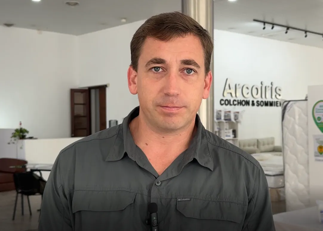 imagen_2025-04-22_180902429