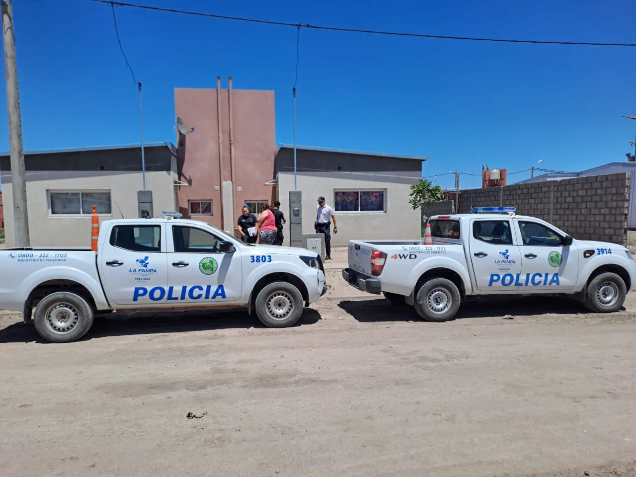 45705598-4b40-47e1-8836-bf2cdc2b33e8