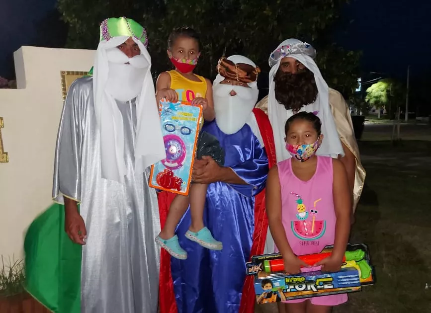 b15a401d-9900-48e6-8b05-79b2720deeb9