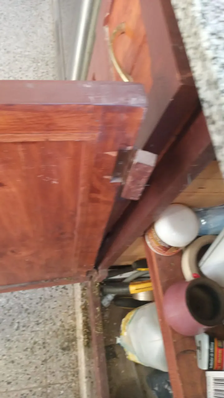 442f822e-a515-4fe4-a46d-345629811e2c