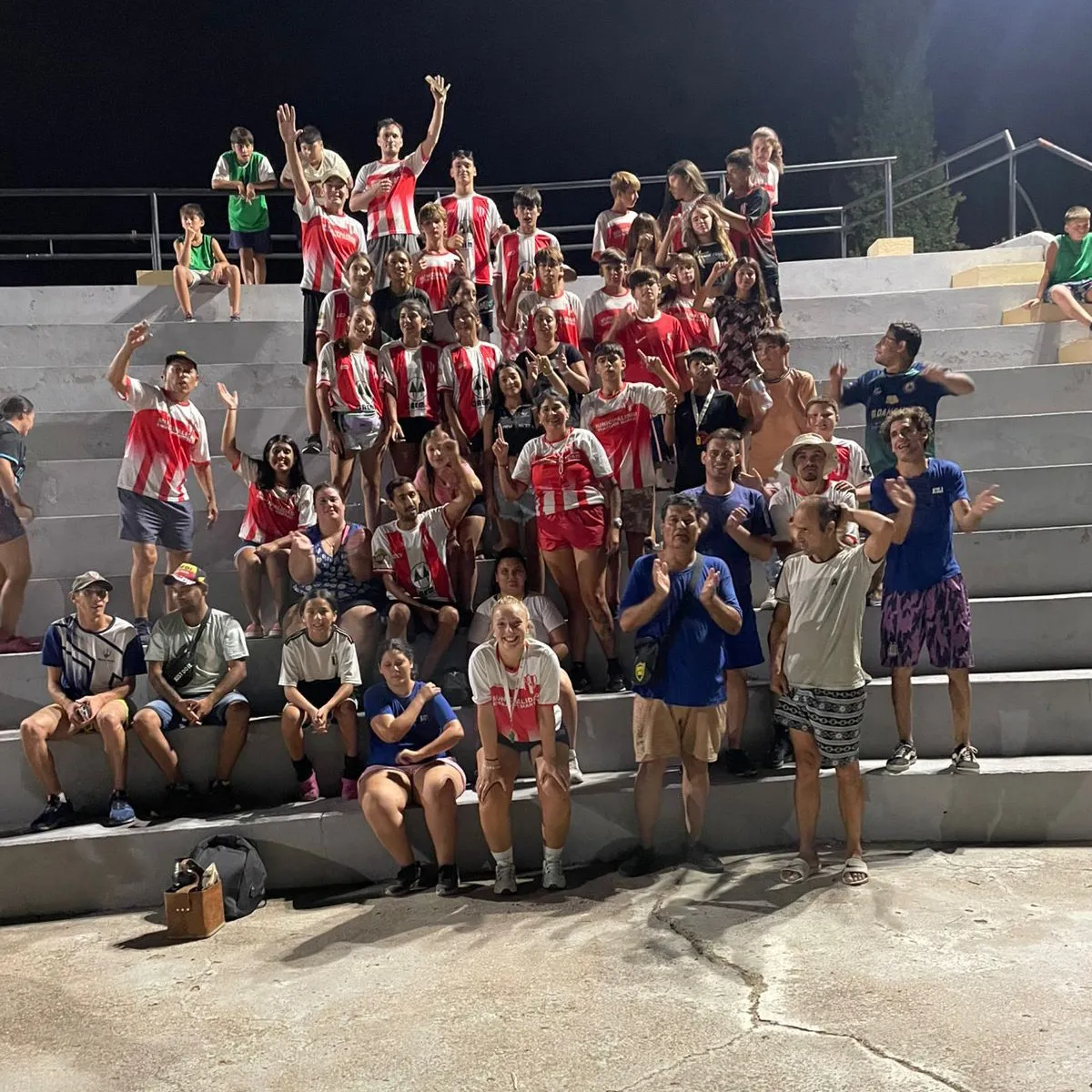 ad430130-1b4a-414d-857c-67d2d932679e