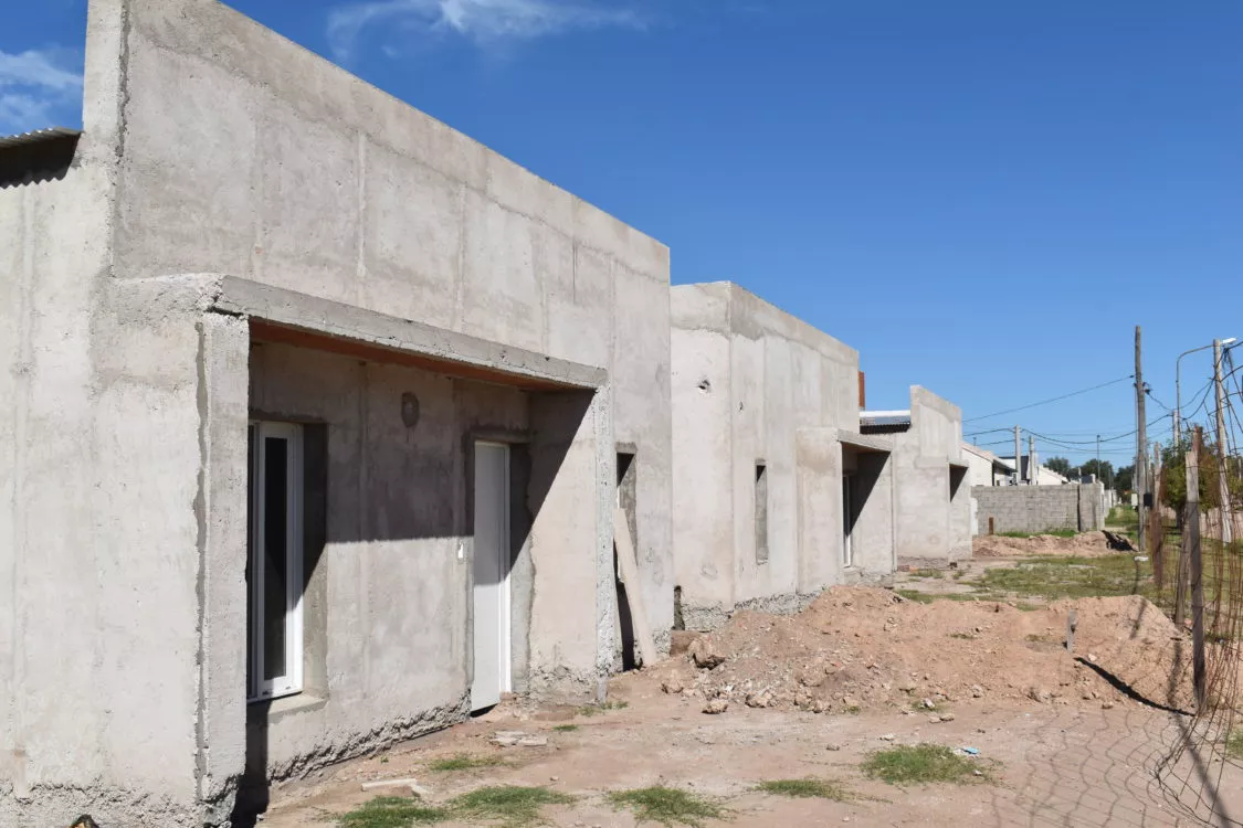 PLAN MI CASA REALICO 1