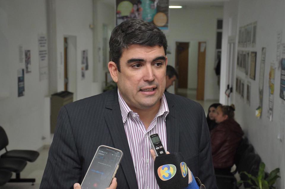 bensusandanielpablo999121212