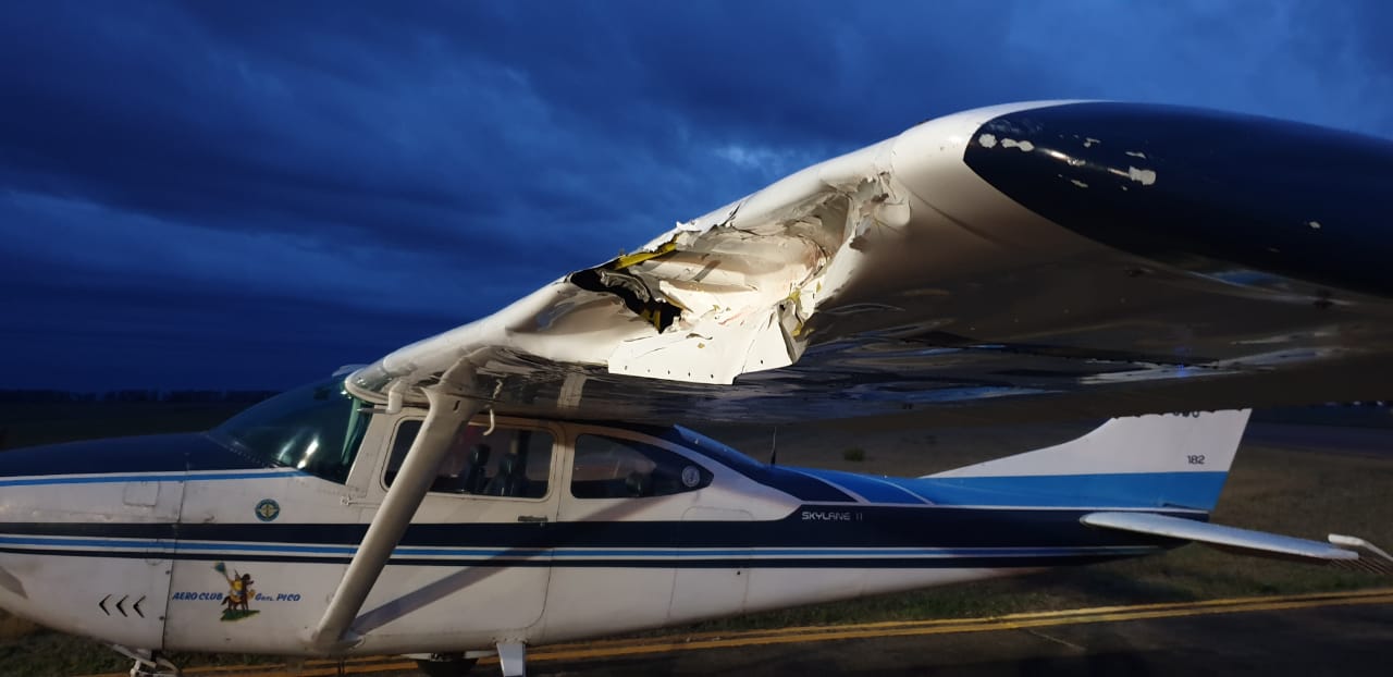 e73b5738-82a5-4a87-a8ad-e5ca108bef4c