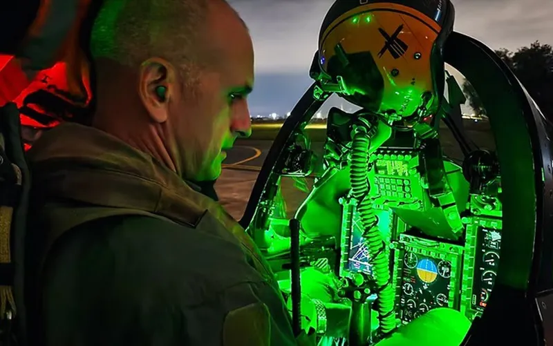 ia 63 pampa nocturno 2