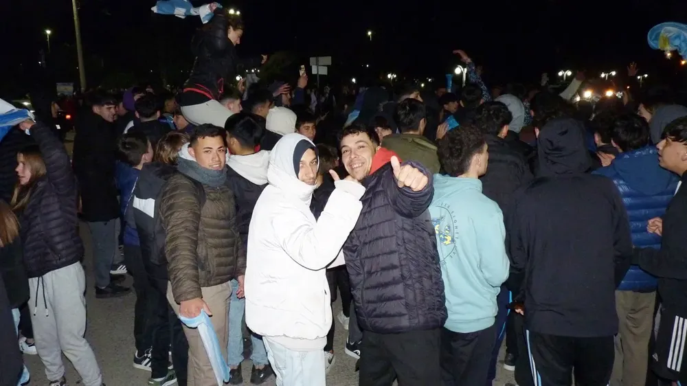 caravana argentina campeon 18 (FILEminimizer)